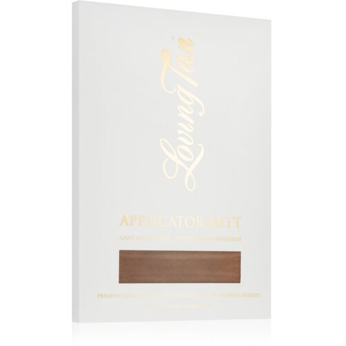 Loving Tan Purest aplikator za samoporjavitveno kremo 1 kos Cene