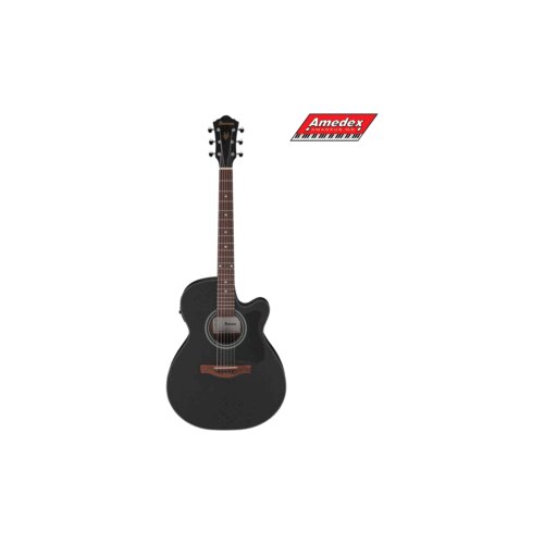  GITARA EL.-AK. IBANEZ VC44CE-WK Cijene