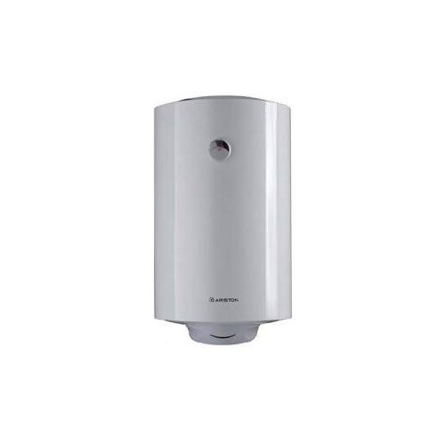 Ariston BOJLER KOMBINOVANI LIJEVI 80l Slike