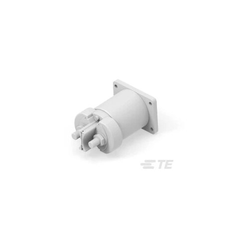 TE CONNECTIVITY K1130060 relej za tiskane pločice 1 St. Package Slike