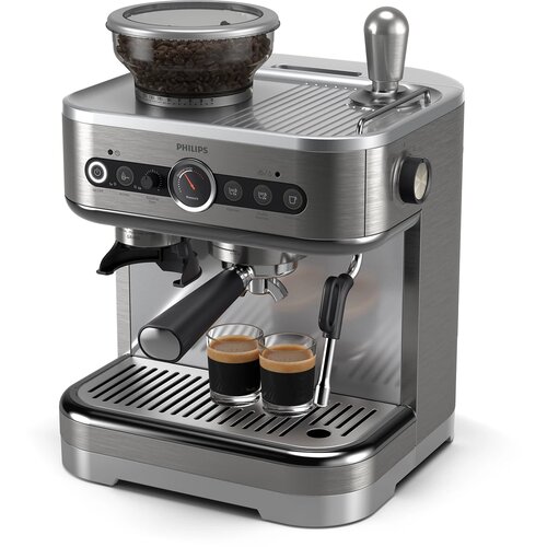 Philips PSA 3218 /10 Barista Brew Slike