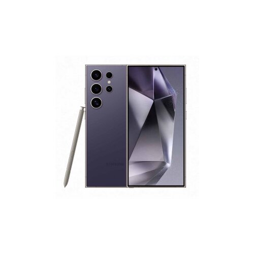 Samsung S24 Ultra 5G 12/512GB Slike