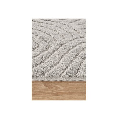 Conceptum Hypnose Tepih (200 x 400) Rivon Rn04 Slike