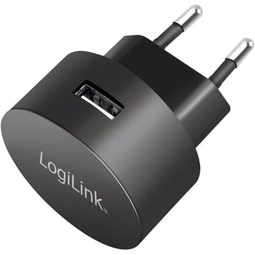 Logilink Punjač USB-A Cene