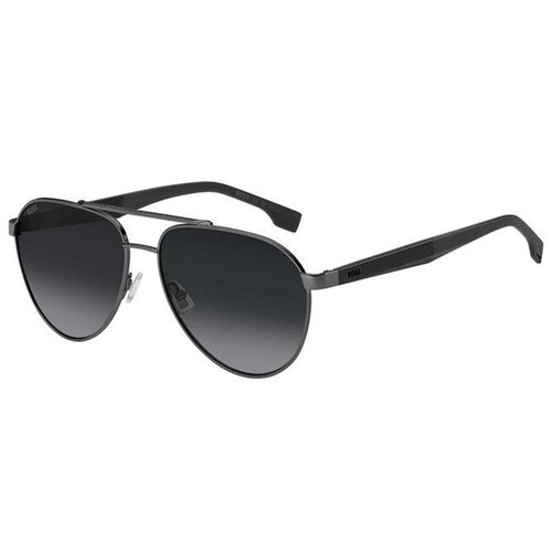 Boss BOSS1485/S PTA/1I Polarized - ONE SIZE (60) Slike