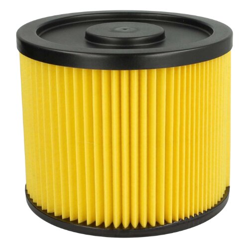Einhell Dugotrajni filter za usisivač DUO/INOX Cene