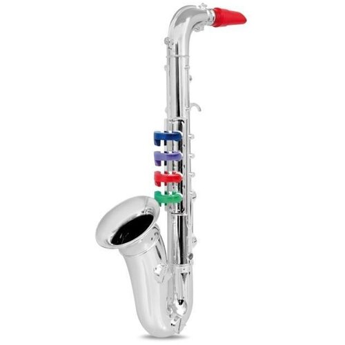 Bontempi saksofon 4 tipke Cijene