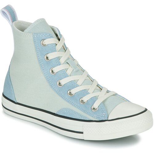 Converse CHUCK TAYLOR ALL STAR HI Blue Slike