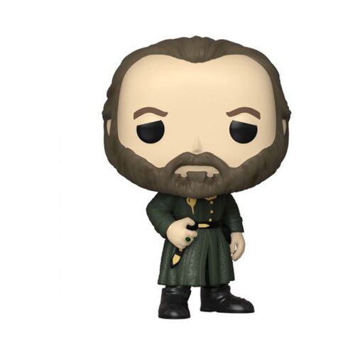 Funko POP figure Game of Thrones House of the Dragon Otto Hightower Cijene