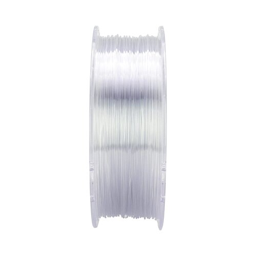 Polymaker PolyFlex TPU95-HF Clear - 1,75 mm / 1000 g Cijene