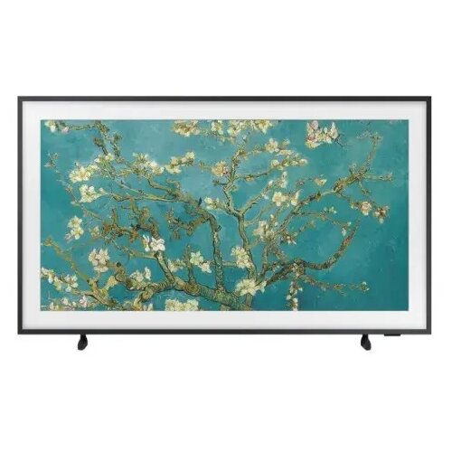 Samsung televizor QE55LS03BGUXXH Smart Cene