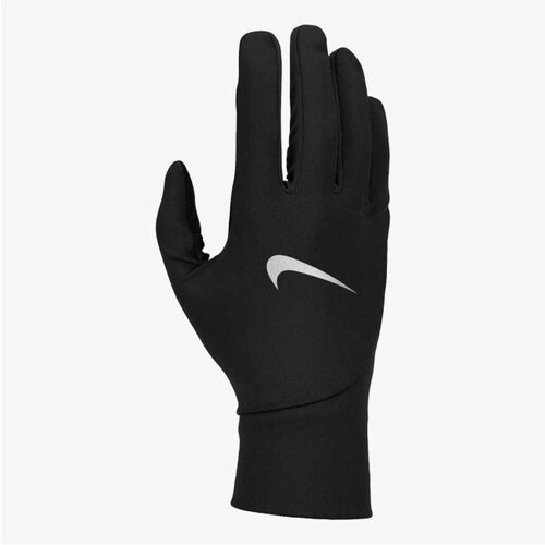 Nike m pacer lightweight rg black/black/ Cene