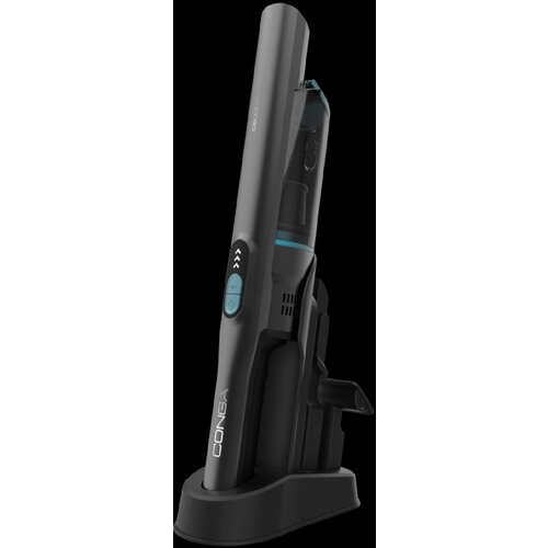 Cecotec 04895 - Conga Rockstar Micro+ Clean&Car, (22151682) Cene