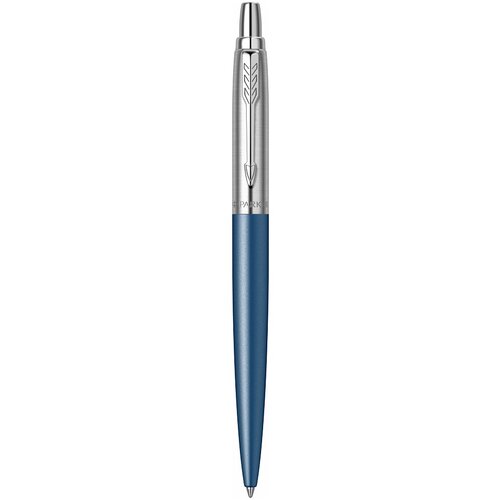 Parker hemijska olovka Royal JOTTER XL Blue CT Slike