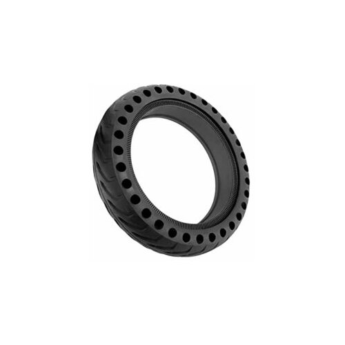 Guma puna za elektricni skuter 8,5″ NR60 SP Cijene