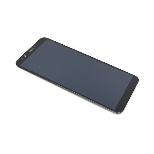 Huawei Lcd za y7 2018/y7 prime 2018/honor 7c + touchscreen black org ( LCD5227 ) Cene