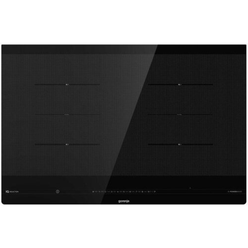 Gorenje IS846BG 731923 vgradna plošča Cene