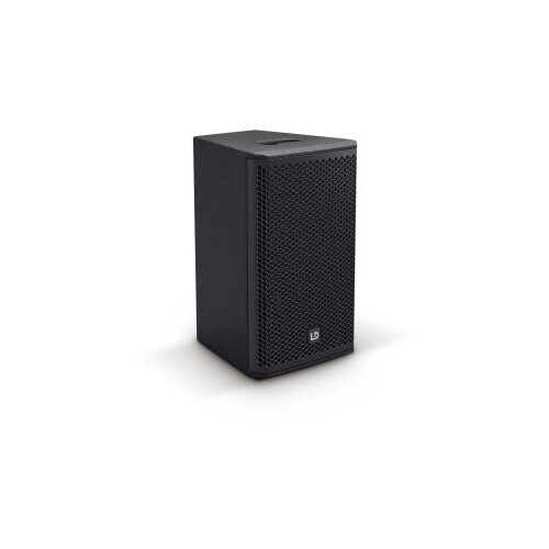 Ld Systems STINGER 8 G3, pasivni zvočnik - - Audio-Kondric Cene