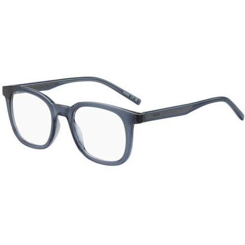Hugo Boss Naočare HG 1315 PJP Cene