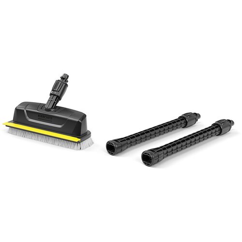 Karcher PS 30 Powerschrubber 2.644-123.0 Cijene