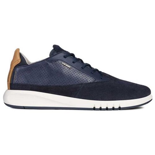 Geox muške patike U aerantis U927FA6940020 Cene