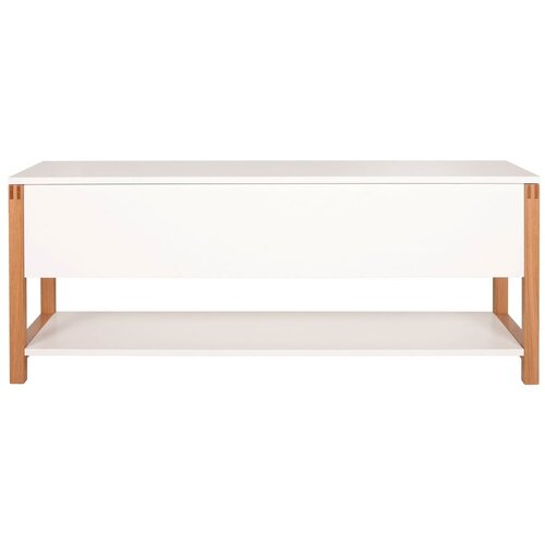 Woodman klupa s prostorom za odlaganje Northgate Slike