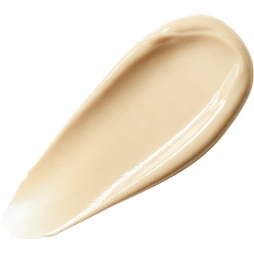 Dr. Melaxin Calcium Intense Cream učvrstitvena lifting krema za obraz in predel okoli oči 50 g Slike
