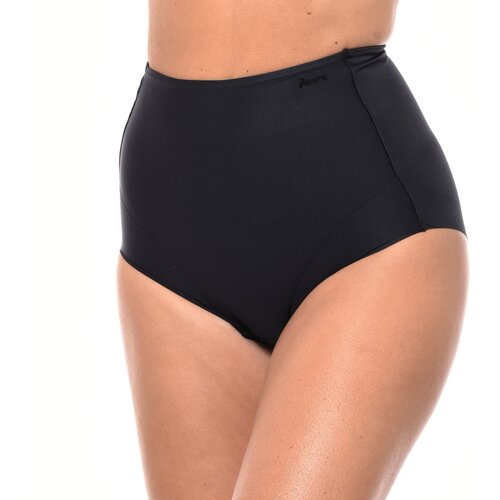 Janira 1030904-BLACK Crna Slike