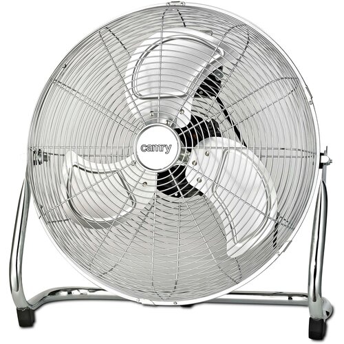  Ventilator talni CR7306 Cene