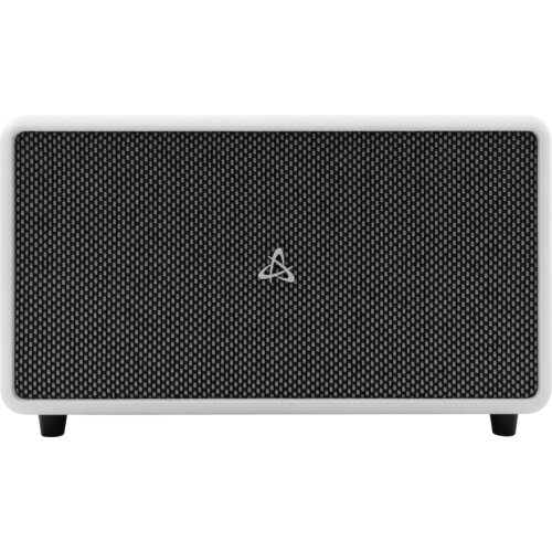 S Box ZVUCNIK BLUETOOTH BT-60 TANGO Bijeli 60W, (08-tango-w) Cijene