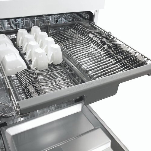 Gorenje ma&amp;scaron;ina za sudove GS620E10W Slike