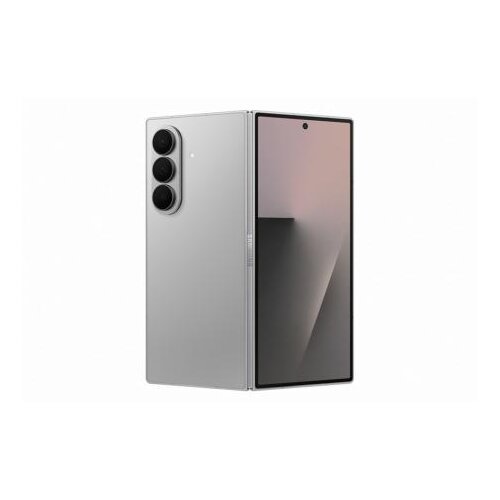 Samsung galaxy z Fold7 12GB/256GB silver shadow (SM-F966BZSBEUC) Slike
