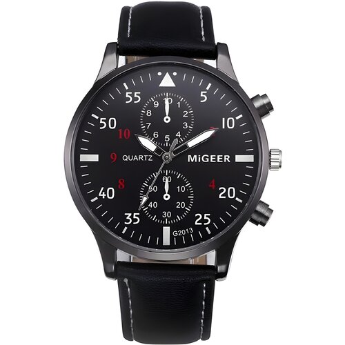 Migeer MI-3209 - Crni KP3209 Cene