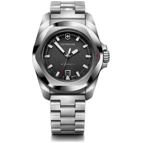 Victorinox 242030 i.n.o.x. Slike