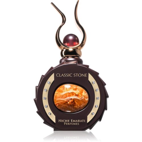 Niche Emarati Classic Stone parfumska voda uniseks 100 ml Cene