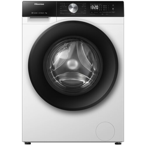Hisense Perilica rublja WF3S7021BW Slike