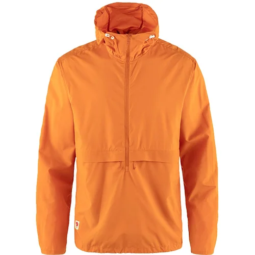 Fjällräven High Coast Lite Anorak M