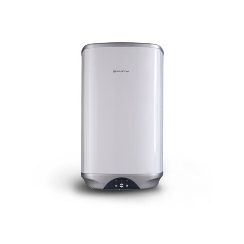Ariston električni grelnik vode SHAPE ECO EVO 50 V 1.8 K EU (3626073) Cene