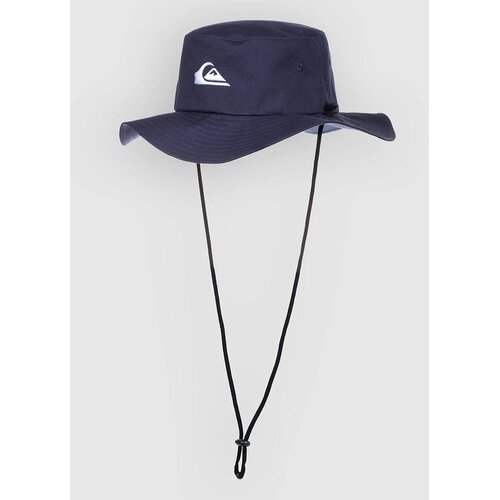Quiksilver Bushmaster Klobuk insignia blue Cene
