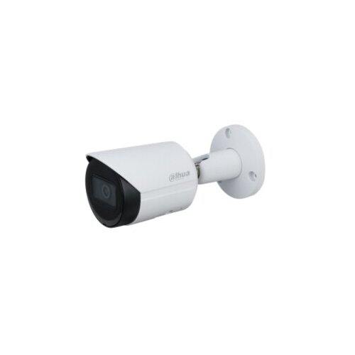 DAHUA_ IPC-HFW2431S-S-0360B-S2 WDR IR 4MP mrežna bullet kamera Cene