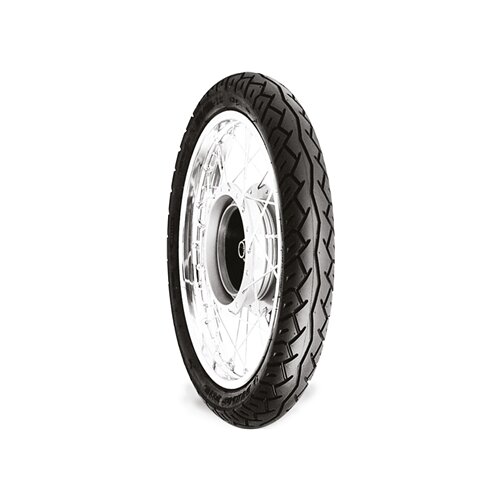 Dunlop 70/90-16 36P tt D110G Cene