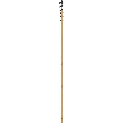  Klizna vrata ORKDAL Prirodna i crna 61 x 198,5 cm Slike