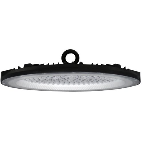  LED viseći reflektor 200W 6500K 18700lm, sa sočivom LRFV08W-200 Slike