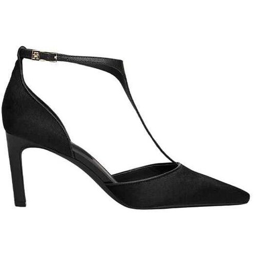 Tommy Hilfiger kožne ženske cipele Cene