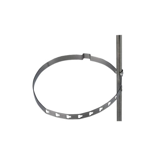 DEHN Montažni komplet za prenaponsku zaštitu 200069 für Rd 8mm NIRO 200069 Cijene