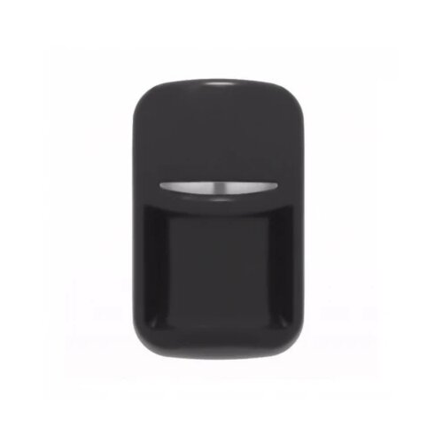 Integrated Technical Vision u-prox pir black Cene
