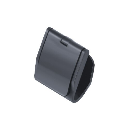 INF Kavelj za predal za rokavice Tesla Model 3 (osvežen model 3), (21664099) Slike