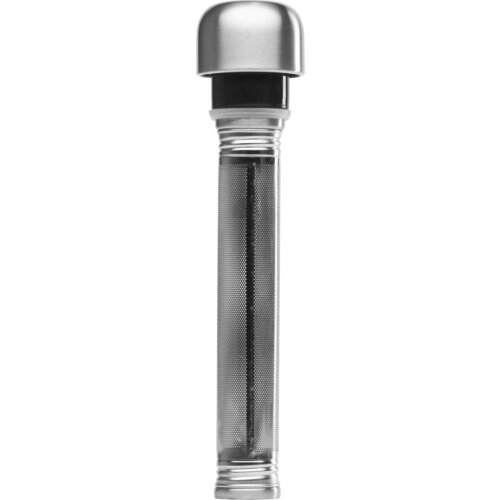 Qwetch Infuzijski pokrovček za termovke ORIGINALS - 14cm - 750/1000ml Cene