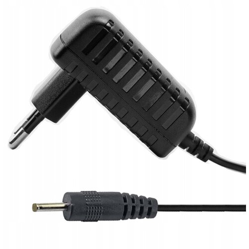 Co2 NAMENSKI USB HUB NAPAJANJE DC 5V 2A, (21748375) Cene
