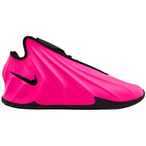 Nike Modne superge GT Future Hyper Pink Rožnata Slike